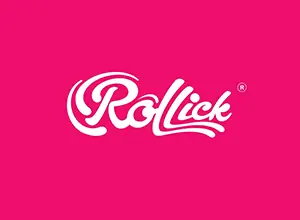 Rollick Ice Cream